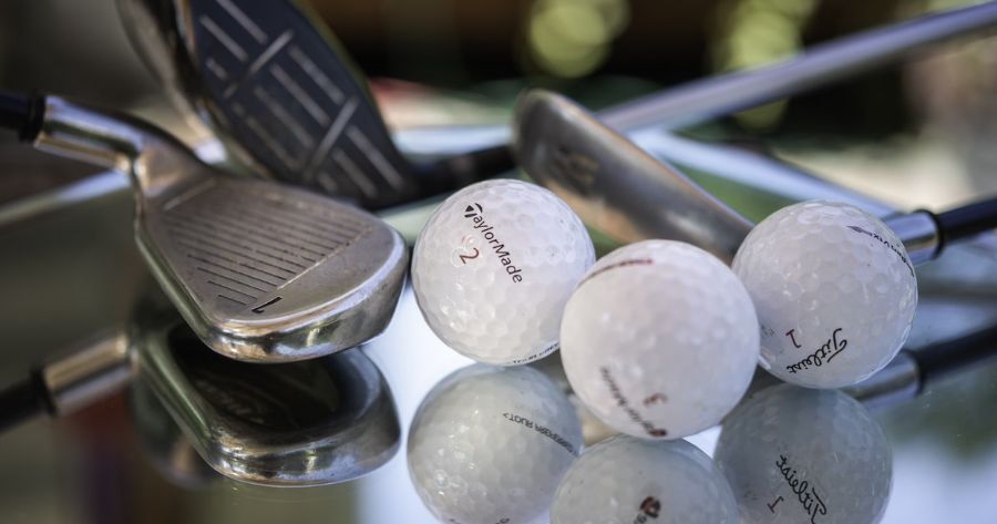 What Do the Numbers on Golf Balls Mean- almightygolf - conclusion