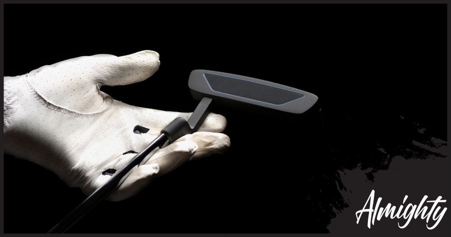 Discover The 10 Types of Putters To Elevate Your Game | AlmightyGolf