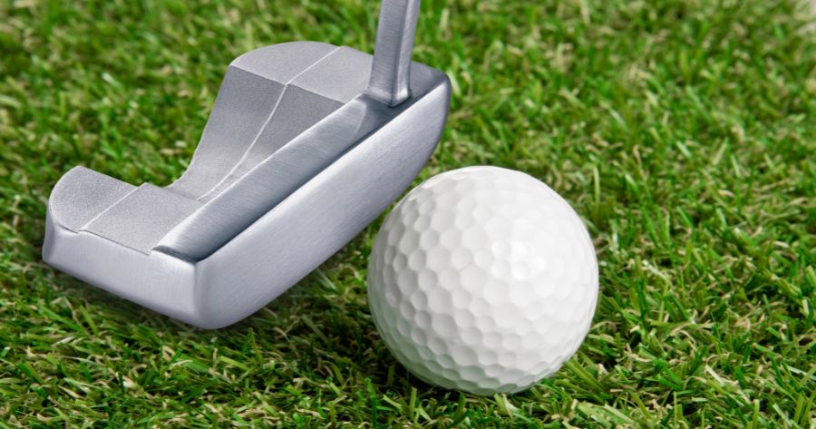 Discover The 10 Types of Putters To Elevate Your Game | AlmightyGolf