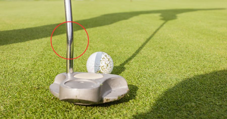 Discover The 10 Types of Putters To Elevate Your Game | AlmightyGolf